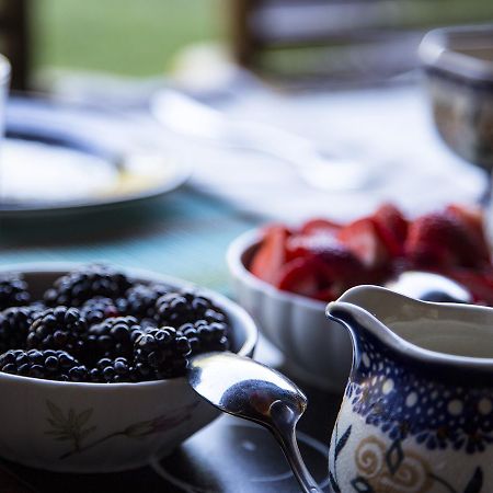East Hampton Art House Bed And Breakfast Екстериор снимка