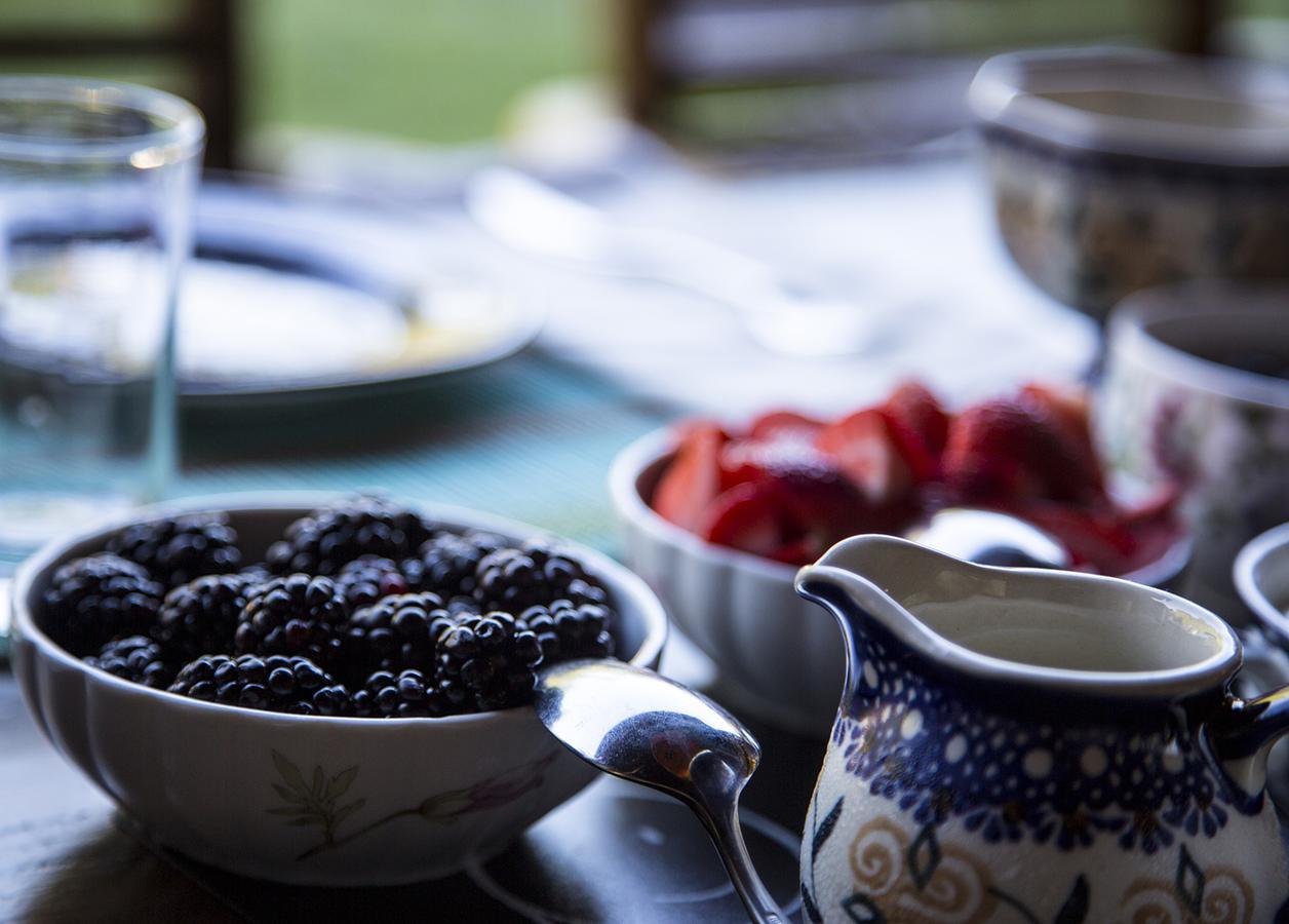 East Hampton Art House Bed And Breakfast Екстериор снимка